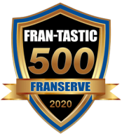 frantrastic500